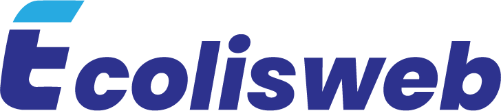 Ecolisweb